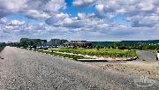 Prodej stvebnho pozemku o vme 950 m2, Lipence, Praha 5