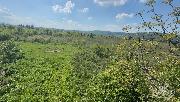 Prodej stvebnho pozemku o vme 950 m2, Lipence, Praha 5