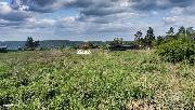 Prodej stvebnho pozemku o vme 950 m2, Lipence, Praha 5