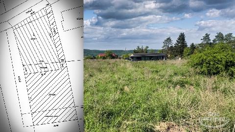 Obrzek nen k dispozici.