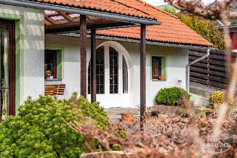 Obr�zek nen� k dispozici.