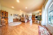 Prodej velk�ho dvougenera�n�ho rodinn�ho domu, Chuderov, zahrada 1 925 m? - �st� nad Labem