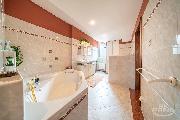 Prodej velk�ho dvougenera�n�ho rodinn�ho domu, Chuderov, zahrada 1 925 m? - �st� nad Labem