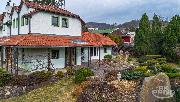 Prodej velk�ho dvougenera�n�ho rodinn�ho domu, Chuderov, zahrada 1 925 m? - �st� nad Labem
