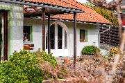 Prodej velk�ho dvougenera�n�ho rodinn�ho domu, Chuderov, zahrada 1 925 m? - �st� nad Labem