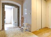 Prodej vesnick� staven�, rodinn� d�m na pozemku 3.168 m2, V�ska, m�stys Vysok� Chlumec, P��bram