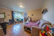 Prodej v�cegera�n�ho domu na pozemku 2.111 m2, Vr� u Berouna, Lod�jnice, Broun.