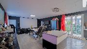 Prodej vceelovho arelu na pozemku 6.412 m2, Hje u Pbram.