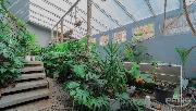 Prodej vceelovho arelu na pozemku 6.412 m2, Hje u Pbram.