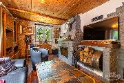 Prodej zd�n� chata 3+1 na vlastn�m pozemku 333 m2, Sokolov, Hru�kov�, kraj Karlovy Vary