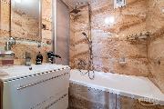 Prodej zd�n� chata 3+1 na vlastn�m pozemku 333 m2, Sokolov, Hru�kov�, kraj Karlovy Vary
