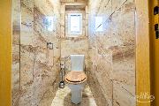 Prodej zd�n� chata 3+1 na vlastn�m pozemku 333 m2, Sokolov, Hru�kov�, kraj Karlovy Vary
