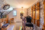 Prodej zd�n� chata 3+1 na vlastn�m pozemku 333 m2, Sokolov, Hru�kov�, kraj Karlovy Vary