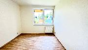 Prodeji bytu, 2+KK, OV, 42 m2, s zahradou 100 m2, Vestec