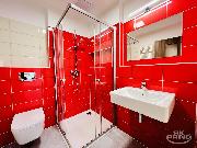 Prodeji bytu, 2+KK, OV, 42 m2, s zahradou 100 m2, Vestec