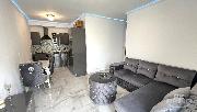 Prodeji bytu, 2+KK, OV, 90 m2, s vivkou a zahradou 50 m2, Pitkovice