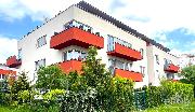 Prodeji bytu, 2+KK, OV, 90 m2, s vivkou a zahradou 50 m2, Pitkovice