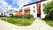 Prodeji bytu, 2+KK, OV, 90 m2, s vivkou a zahradou 50 m2, Pitkovice