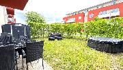 Prodeji bytu, 2+KK, OV, 90 m2, s vivkou a zahradou 50 m2, Pitkovice