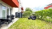 Prodeji bytu, 2+KK, OV, 90 m2, s vivkou a zahradou 50 m2, Pitkovice