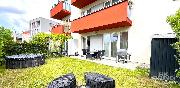 Prodeji bytu, 2+KK, OV, 90 m2, s vivkou a zahradou 50 m2, Pitkovice