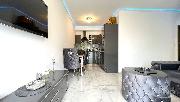 Prodeji bytu, 2+KK, OV, 90 m2, s vivkou a zahradou 50 m2, Pitkovice