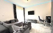 Prodeji bytu, 2+KK, OV, 90 m2, s vivkou a zahradou 50 m2, Pitkovice