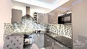 Prodeji bytu, 2+KK, OV, 90 m2, s vivkou a zahradou 50 m2, Pitkovice