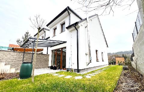 Obrzek nen k dispozici.