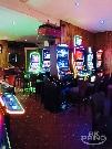 Pronjem baru/herny, 80 m2, Zru nad Szavou