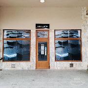 Pronjem baru/herny, 80 m2, Zru nad Szavou