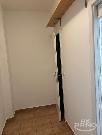 Pron�jem bytu 1+1 33 m2, Prost�jov, ul. Vodn�