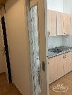 Pron�jem bytu 1+1 33 m2, Prost�jov, ul. Vodn�