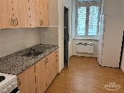 Pron�jem bytu 1+1 33 m2, Prost�jov, ul. Vodn�