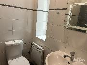 Pron�jem bytu 1+1 33 m2, Prost�jov, ul. Vodn�