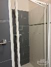 Pron�jem bytu 1+1 33 m2, Prost�jov, ul. Vodn�
