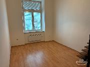 Pron�jem bytu 1+1 33 m2, Prost�jov, ul. Vodn�