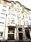 Pron�jem bytu 1+1 33 m2, Prost�jov, ul. Vodn�