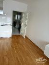 Pronjem bytu 1+kk s lodi, plocha 28m2, Praha - eskomoravsk