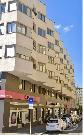 Pronjem bytu 1+kk s lodi, plocha 28m2, Praha - eskomoravsk
