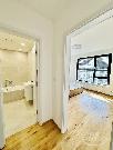 Pronjem bytu 2+kk, 64 m2, Praha - Nusle, Mukova