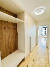 Pronjem bytu 2+kk, 64 m2, Praha - Nusle, Mukova