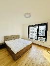 Pronjem bytu 2+kk, 64 m2, Praha - Nusle, Mukova