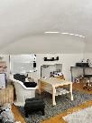 Pronjem bytu o dispozici 3+kk, 67 m2, Praha 2, Vinohrady