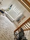 Pronjem bytu o dispozici 3+kk, 67 m2, Praha 2, Vinohrady