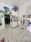 Pronjem bytu o dispozici 3+kk, 67 m2, Praha 2, Vinohrady