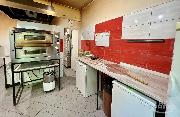 Pronajem Fast Food/PIzzerie, 50 m2, Karlovarsk, epy
