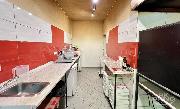 Pronajem Fast Food/PIzzerie, 50 m2, Karlovarsk, epy