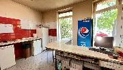 Pronajem Fast Food/PIzzerie, 50 m2, Karlovarsk, epy