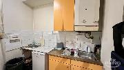 Pronajem Fast Food/PIzzerie, 50 m2, Karlovarsk, epy